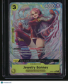 Two Legends Jewelry Bonney (Parallel)