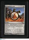 Mirrodin Extraplanar Lens