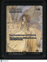 FINAL FANTASY: Through the Ages Princess Sarah