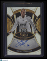 2025-26 Panini Select La Liga Wesley Sneijder Signatures