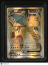 XY - Evolutions Dragonite EX (Full Art)