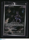 SV: Scarlet & Violet Promo Cards Mewtwo - Sealed