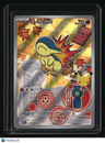 ME: Mega Evolution Promo Cyndaquil