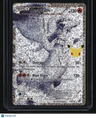 Celebrations: Classic Collection Reshiram
