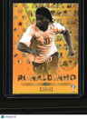 Copa America 2024 USA Ronaldinho