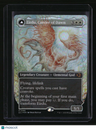Lorwyn Eclipsed Eirdu, Carrier of Dawn (Borderless) Foil