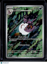 SV05: Temporal Forces Arbok
