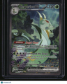 SV: Black Bolt Serperior ex