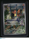 SV: Scarlet & Violet Promo Cards Charmander