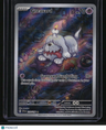 SV01: Scarlet & Violet Base Set Greavard