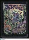 The Lord of the Rings: Tales of Middle-earth Tom Bombadil (Borderless Poster)