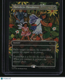 Secret Lair Drop Series Swords to Plowshares (1627) (Rainbow Foil)