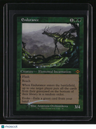Modern Horizons 2 Endurance (Retro Frame) Foil