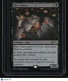 Secret Lair Drop Series Rat Colony