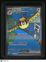 SV03: Obsidian Flames Pidgeot ex