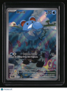 SV02: Paldea Evolved Marill