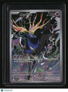 ME04: Chaos Rising Xerneas