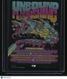 Secret Lair Drop Series Unbound Flourishing Foil