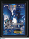 Plasma Storm Articuno EX (Team Plasma) (132 Full Art)