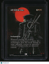 Teenage Mutant Ninja Turtles Source Material All Will Be One (Borderless)