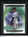 2024 Topps Inception Yoshinobu Yamamoto