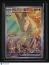 SV10: Destined Rivals Rapidash
