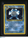 Base Set 2 Poliwrath