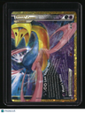 ME: 30th Celebration Classic Collection Darkrai & Cresselia Legend (Bottom)