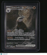 SV: Black Bolt Excadrill ex