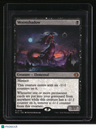 Promo Pack: Lorwyn Eclipsed Moonshadow