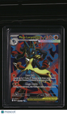 ME01: Mega Evolution Mega Lucario ex