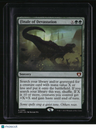 Commander Masters Finale of Devastation