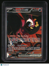 SV: Shrouded Fable Fezandipiti ex
