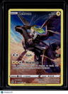 SWSH09: Brilliant Stars Trainer Gallery Zekrom
