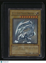 Starter Deck: Kaiba Blue-Eyes White Dragon