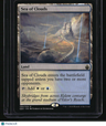 Battlebond Sea of Clouds