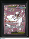 ME: Ascended Heroes Mega Diancie ex