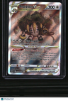 SWSH: Crown Zenith: Galarian Gallery Regigigas VSTAR