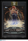 2025-26 Topps 3 Jason Kidd Hit the Mark #/49