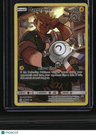 SM - Cosmic Eclipse Magnemite (Secret)