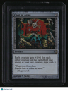 Premium Deck Series: Slivers Coat of Arms
