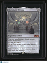 Core Set 2021 Chromatic Orrery
