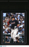 2025 Topps Dylan Crews True Photo Variation