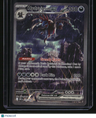 SV: White Flare Hydreigon ex