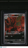 SV03: Obsidian Flames Scizor