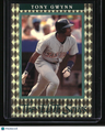 1992 Donruss Tony Gwynn The Elite Series #/10000