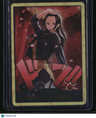 Japanese EB: One Piece Heroines Edition DON!! Card (Nico Robin) (Gold)
