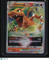 SWSH09: Brilliant Stars Charizard VSTAR