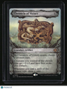 Lorwyn Eclipsed Chronicle of Victory (Showcase)