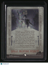 Secret Lair Drop Series Inalla, Archmage Ritualist (Rainbow Foil)